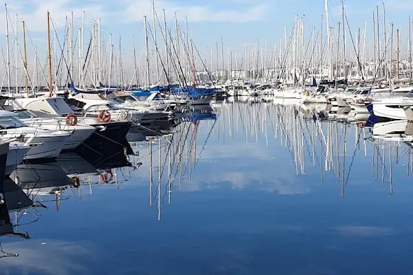 Kadıköy İlçe Nüfus Müdürlüğü - Resim 17