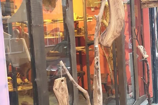 Kadıköy İlçe Nüfus Müdürlüğü - Resim 19