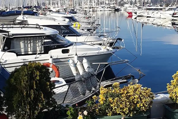 Kadıköy İlçe Nüfus Müdürlüğü - Resim 14