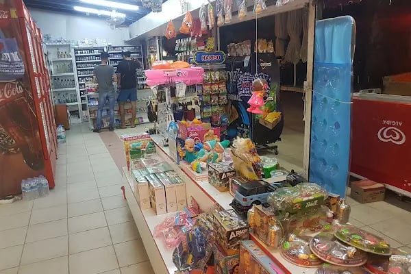 Poyraz Market - Resim 2