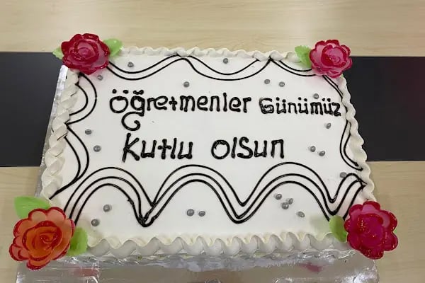 Yağmur Pastanesi - Resim 10