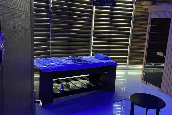 Best Life Spa Merkezi Masaj Salonu Sakarya - Resim 5