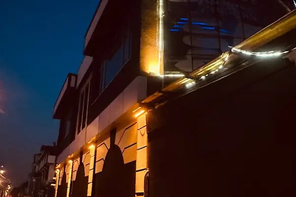 Best Life Spa Merkezi Masaj Salonu Sakarya - Resim 11