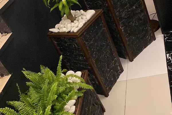 Best Life Spa Merkezi Masaj Salonu Sakarya - Resim 18