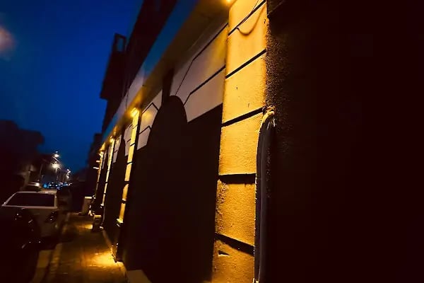 Best Life Spa Merkezi Masaj Salonu Sakarya - Resim 17
