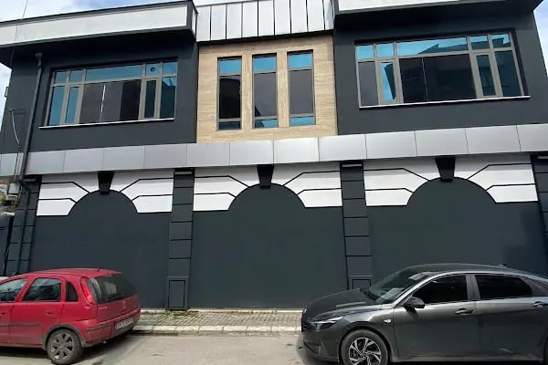 Best Life Spa Merkezi Masaj Salonu Sakarya - Resim 7