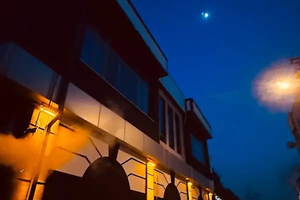 Best Life Spa Merkezi Masaj Salonu Sakarya - Resim 9