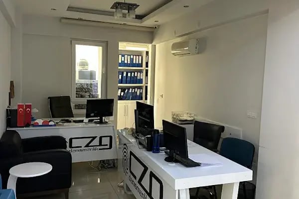 Muve Home - Resim 2