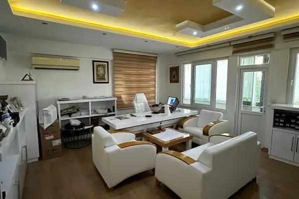 Muve Home - Resim 5