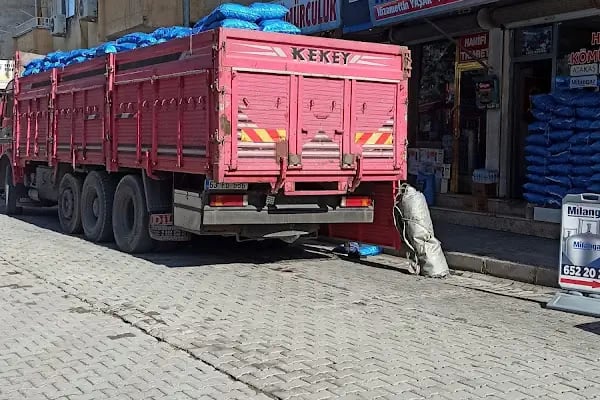 Seyit Onbaşı Parkı - Resim 9