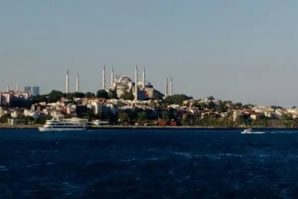 Seyit Onbaşı Parkı - Resim 18