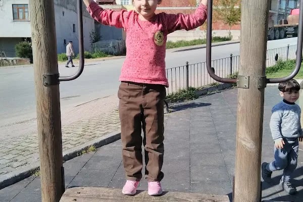 Seyit Onbaşı Parkı - Resim 16