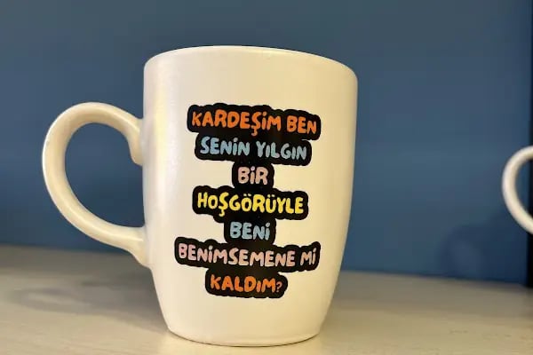 Ayasa Aksesuar Takı Tasarım - Resim 14