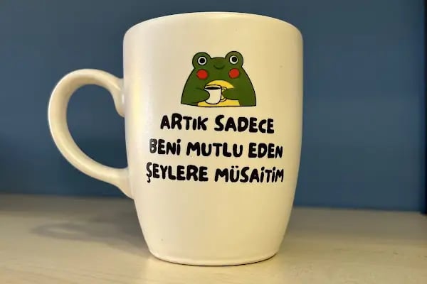 Ayasa Aksesuar Takı Tasarım - Resim 13