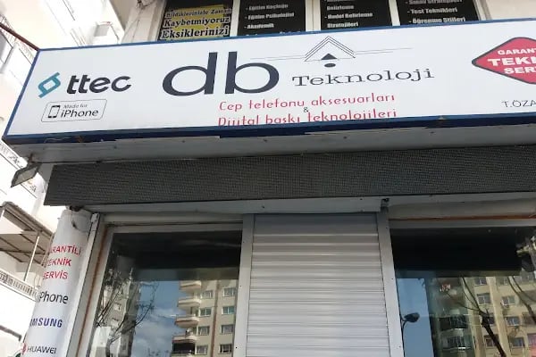 Albaraka Türk Çukurova Adana Şubesi - Resim 9