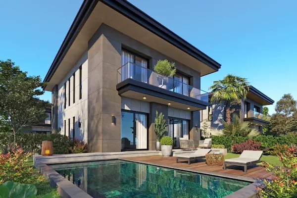 Prime Life Antalya - Resim 2