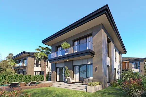 Prime Life Antalya - Resim 3