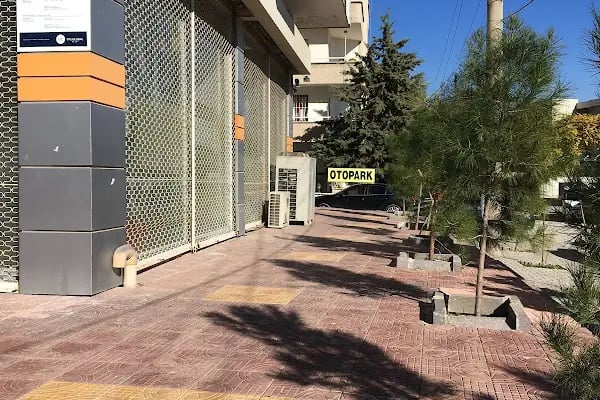 VFS Global - Gaziantep - Resim 5