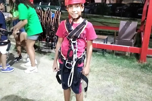 Joymade Adventure - Resim 18