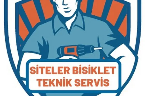 Aliağa Bisiklet Motosiklet Teknik Servisi - Resim 4