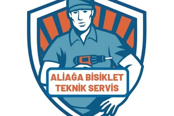 Aliağa Bisiklet Motosiklet Teknik Servisi - Resim 3