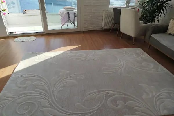Show Halı Yıkama - Resim 13