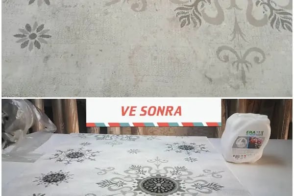 Show Halı Yıkama - Resim 19
