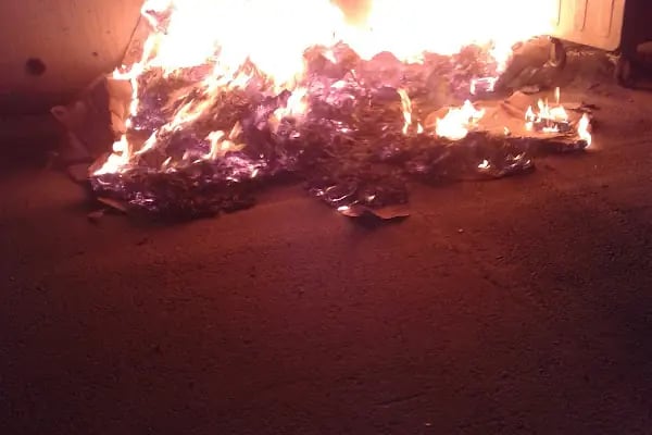 İzmir Büyükşehir Belediyesi Meyve Sebze Hal Şube Müdürlüğü - Resim 17