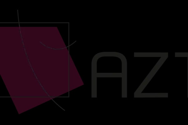 AZT Clinic - Resim 4