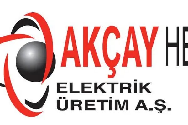 Akçay HES Elektrik Üretim A.Ş. - Resim 3