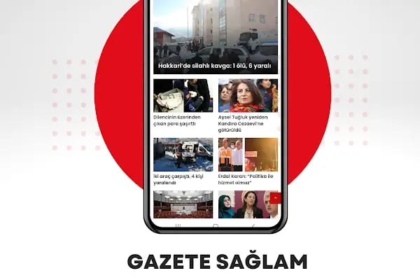Vartag Yazılım Çözümleri - Resim 9