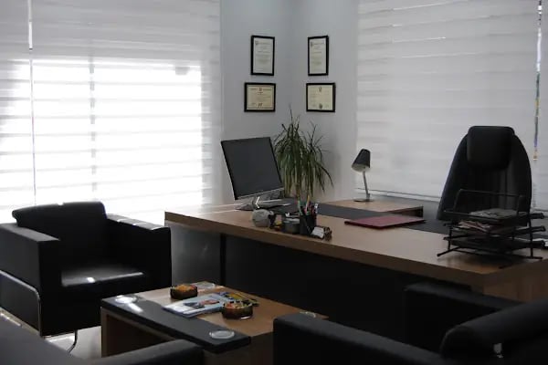 Vartag Yazılım Çözümleri - Resim 2