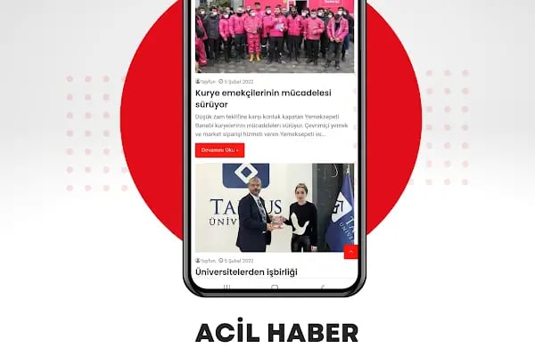 Vartag Yazılım Çözümleri - Resim 11