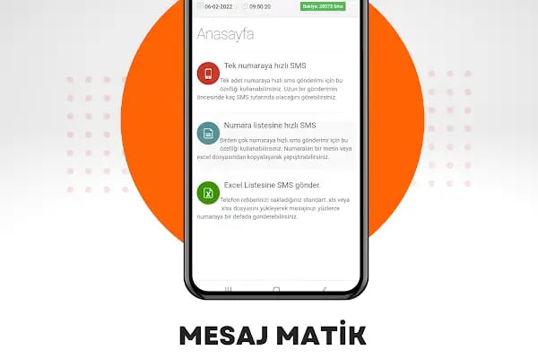 Vartag Yazılım Çözümleri - Resim 17