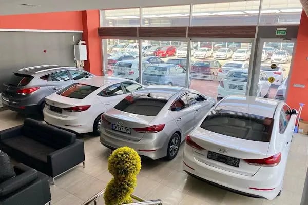 Emirbey Auto - Resim 2