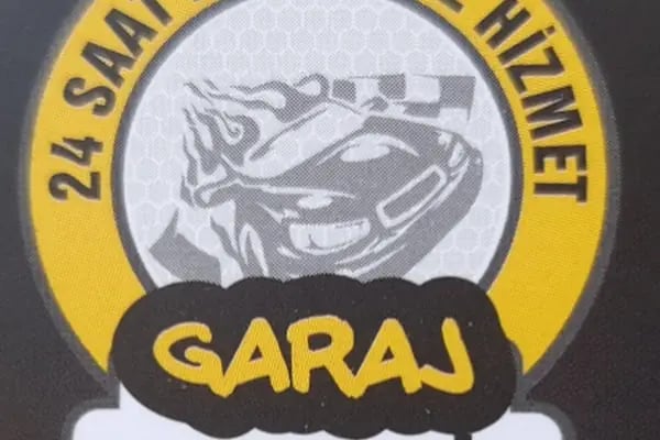 Salihli Garaj Taksi 7/24 - Resim 7