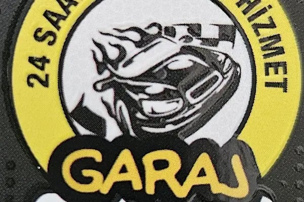 Salihli Garaj Taksi 7/24 - Resim 8
