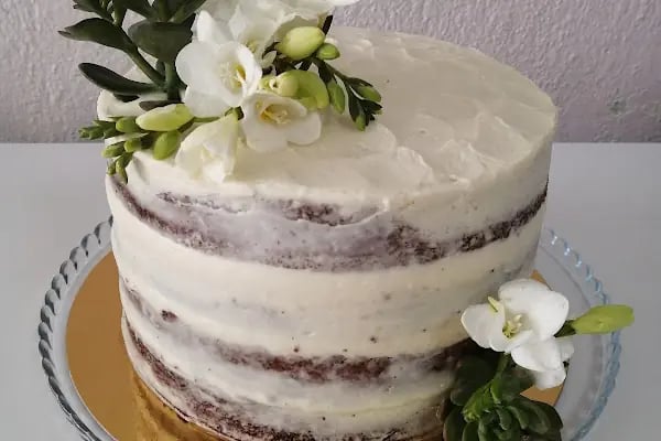 KARAMEL Butik Pasta ve Börek - Resim 20