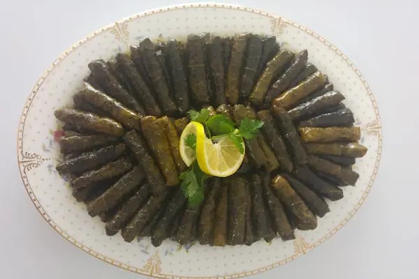 KARAMEL Butik Pasta ve Börek - Resim 7
