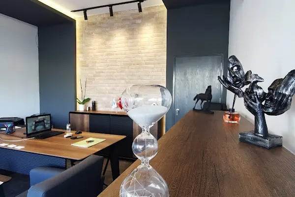 Seçil Rent A Car &amp; VİP TRANSFER HİZMETLERİ - Resim 5
