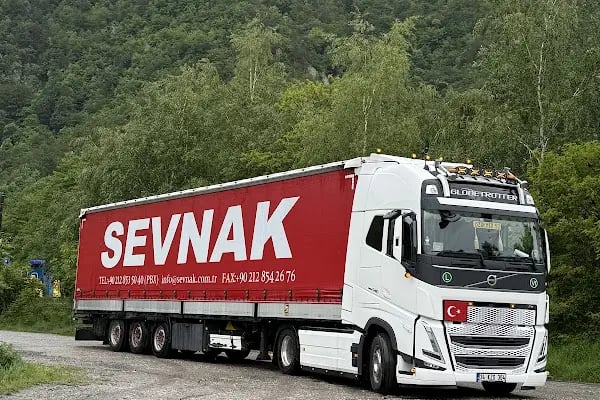 Taykon Çelik - Resim 5