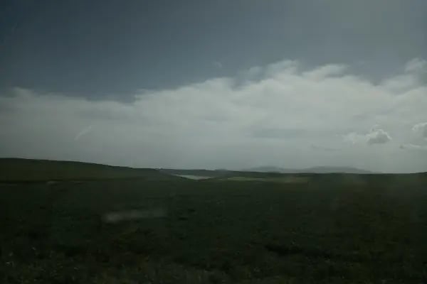 Büyükpirveli - Resim 9