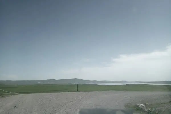 Büyükpirveli - Resim 8