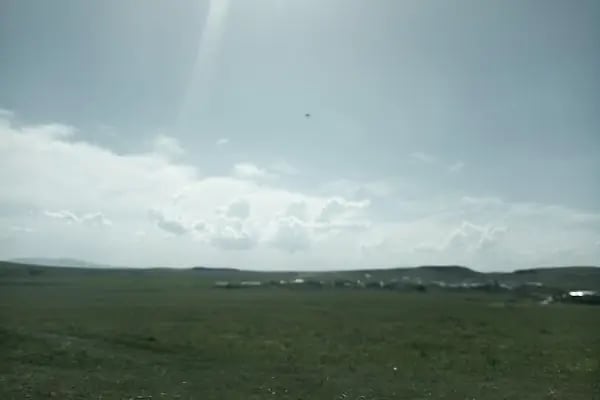 Büyükpirveli - Resim 6
