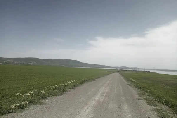 Büyükpirveli - Resim 10