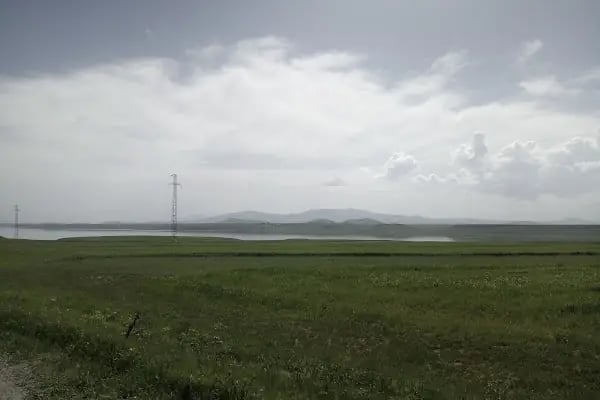 Büyükpirveli - Resim 5