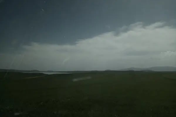 Büyükpirveli - Resim 11