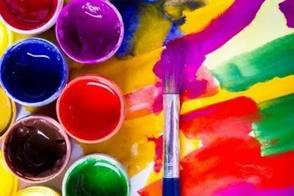Sasav Kültür ve Sanat Merkezi - Resim 18