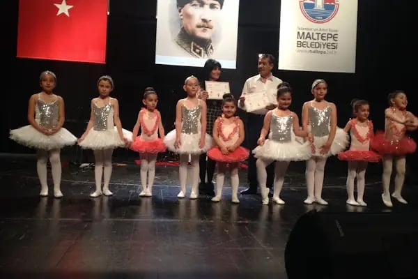 Sasav Kültür ve Sanat Merkezi - Resim 16