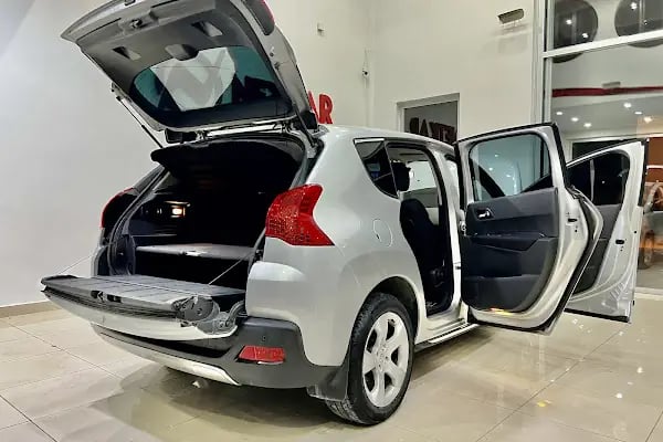 NETKAR OTOMOTİV - Resim 4